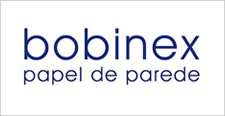 logo-bobinex-02