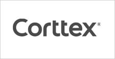 logo-corttex-01