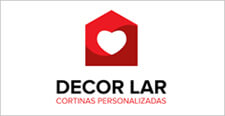 logo-decor-lar-02